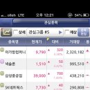 에프피컴퍼니