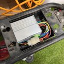 장군모터스 이미지