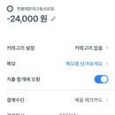 오늘은만두SK리더스뷰