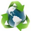 좋은환경 이미지