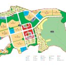 청북약국 이미지