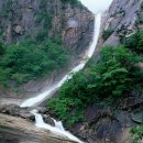 연신내역3번출구앞 범서쇼핑 이미지