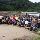 용지농장 이미지