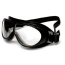 고려안경 이미지