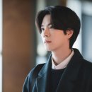 (주)실버라이닝스튜디오