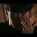 커넥트