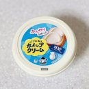 비에프팜 | 칼디 추천템 밀크휩크림 스프레드 일본 쇼핑리스트 바닐라빈 우유잼 내돈내산 리뷰