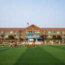 서울공업고등학교 이미지