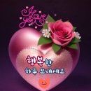 자재병원 이미지