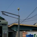 남이천 주유소 이미지