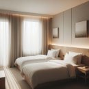 호텔야자순천역점 이미지