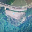 울진공인행정사 이미지