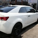 우성셀프세차장 이미지