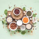 바디퍼포먼스 짐 이미지