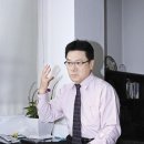 디자인조인