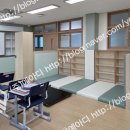 인천선학초등학교 이미지