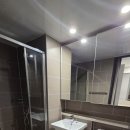 오션하임 작은도서관 | 영종도 오션하임 고층 월세, 시세보다 저렴 하나고요?