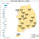 GS25 용산서빙고 이미지