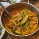 빛가람동 호수공원 | 🍽 [빛가람동 포차] 호수공원식당