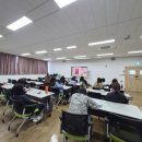 디지털문해 교육과정 이미지