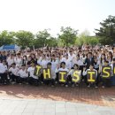 대구대학교 장애학생지원센터 이미지