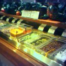 분당목장 이미지