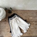 아젤리아 이미지