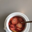 그러므로파트투
