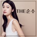 애니카랜드배방점 이미지
