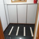 삼승슈퍼 이미지