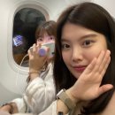 생선전 공중화장실 이미지