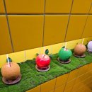 카페아는언니 이미지