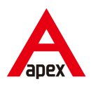 2020-주143 이미지