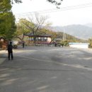 죽정경로당 이미지