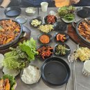 해탄 울산동구점 이미지