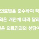 은평-016 이미지