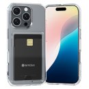 아이엠듀 이미지