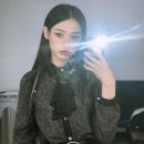 프롬안느 티스토리
