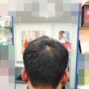 남자묭실# 이미지