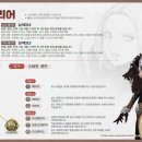 쿤모바일 이미지