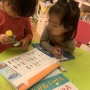 긴 여정-북극곰 네이버블로그