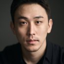 리드엔