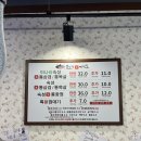 동두천솥뚜껑삼겹살탄현역점 이미지