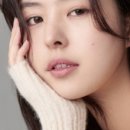 마이포토 이미지