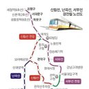 한빛서림 이미지