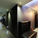 천안라트리호텔 이미지