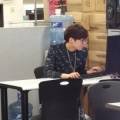 네오파크PC 이미지