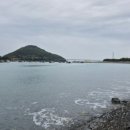 블랙스톤펜션 이미지