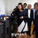 (주)한성스틸