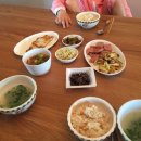 제일푸드윈 이미지